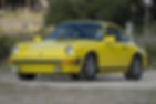 Porsche 912 for sale