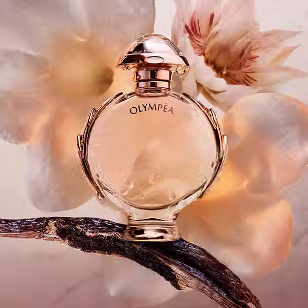 Olympēa Paco Rabanne