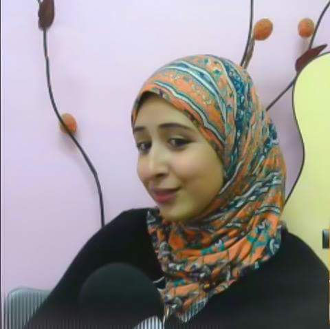 13432417_514766645386795_793419503659761655_n