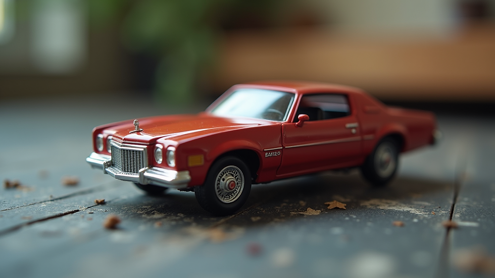 Personalized Birthday Gifts Available Online: Unique Personalized Gift Ideas