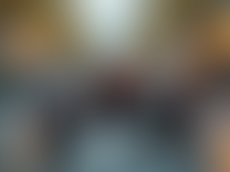 Detailed Diecast Bikes Displayed In A Collectable Miniature Collection