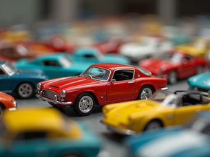 Unique Birthday Gifts India: Discover Personalized Treasures Online