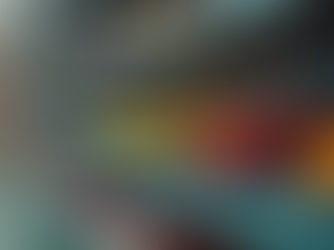 Discover India's Best Online Hobby Stores for Hobby Supplies Online