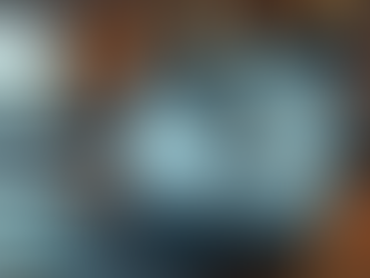 Essential Legal Requirements for Websites