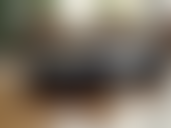 Unboxing the Ultimate Mini RC Drift Car