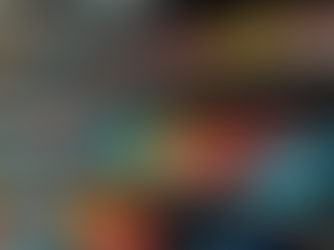 Online Toy Store India logo Siritoycollections