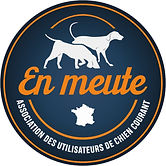 Logo En meute
