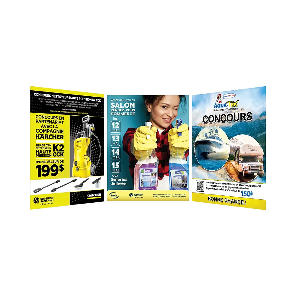 Supports imprimés Publicitées.webp