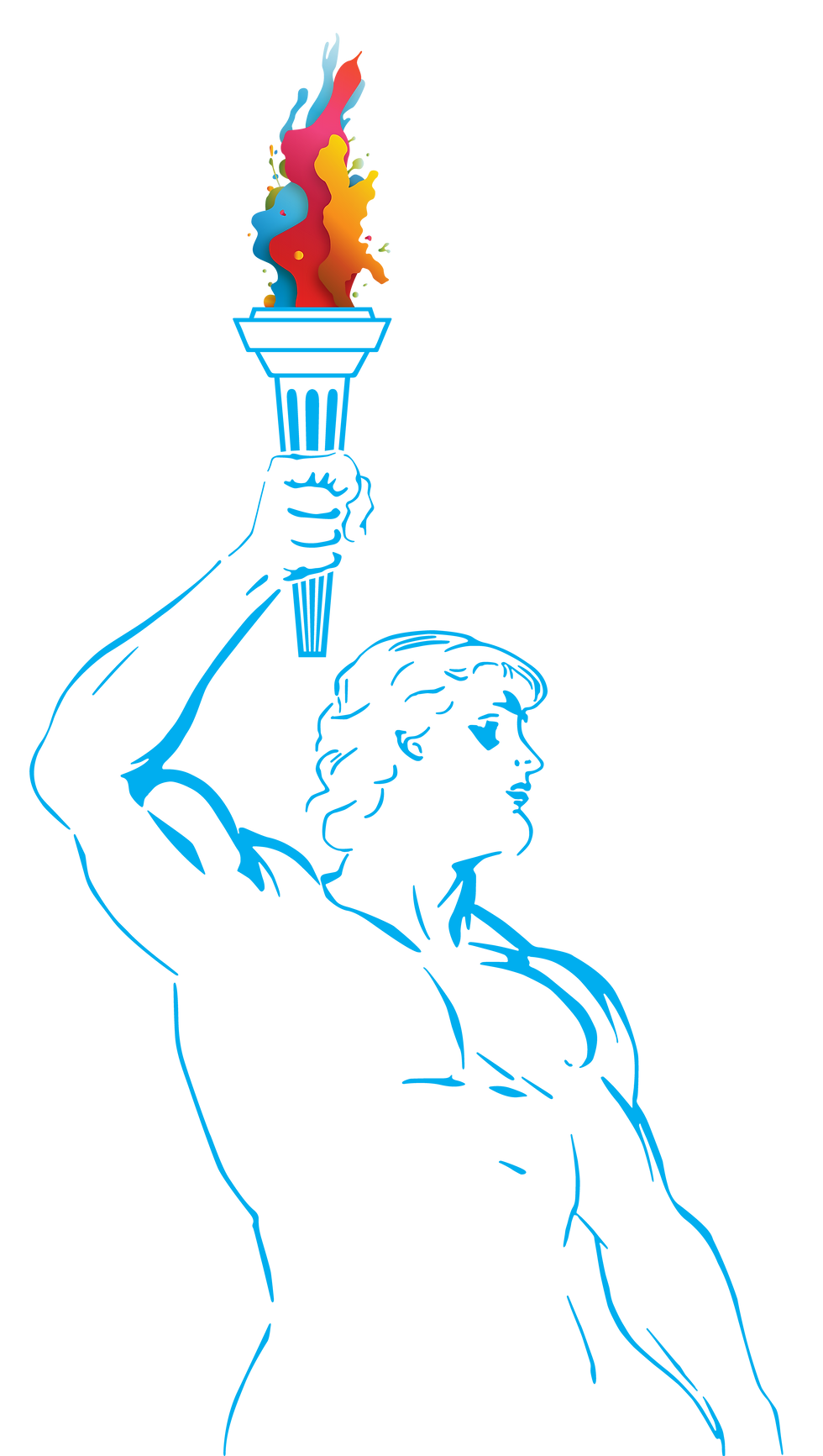 Prometheus-Top-Banner-Hero C.png
