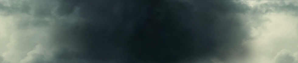 Prometheus Creation Banner Animation F.mp4