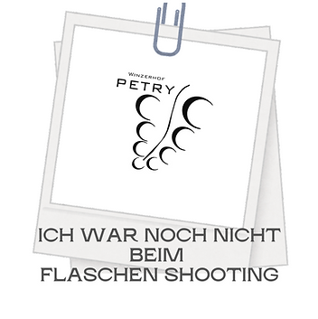 ich war noch nicht beim flaschen shooting.png