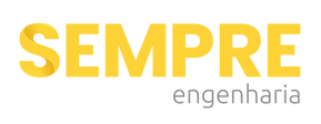 SEMPRE-LOGO.png