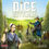 Miniatiūra: Dice Settlers