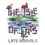 Miniatiūra: The Isle of Cats Bundle