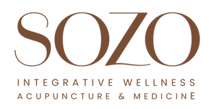 SOZO04 (1).png
