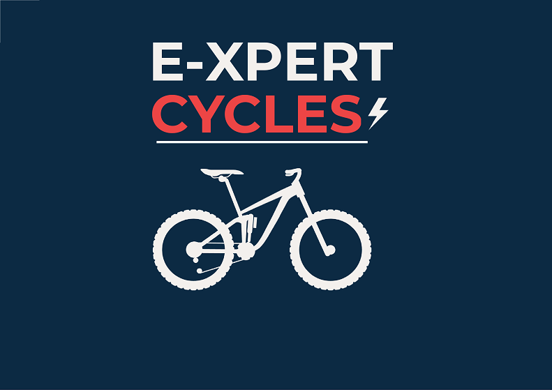 xpert Cycles