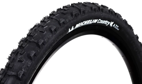 Pneu Michelin 26x2.00