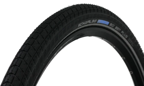 Pneu Schwalbe 20x2.15