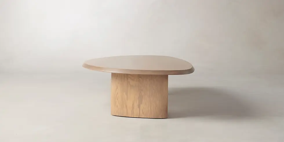 Thumbnail: Vestry Tables