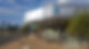 outside image.jpg
