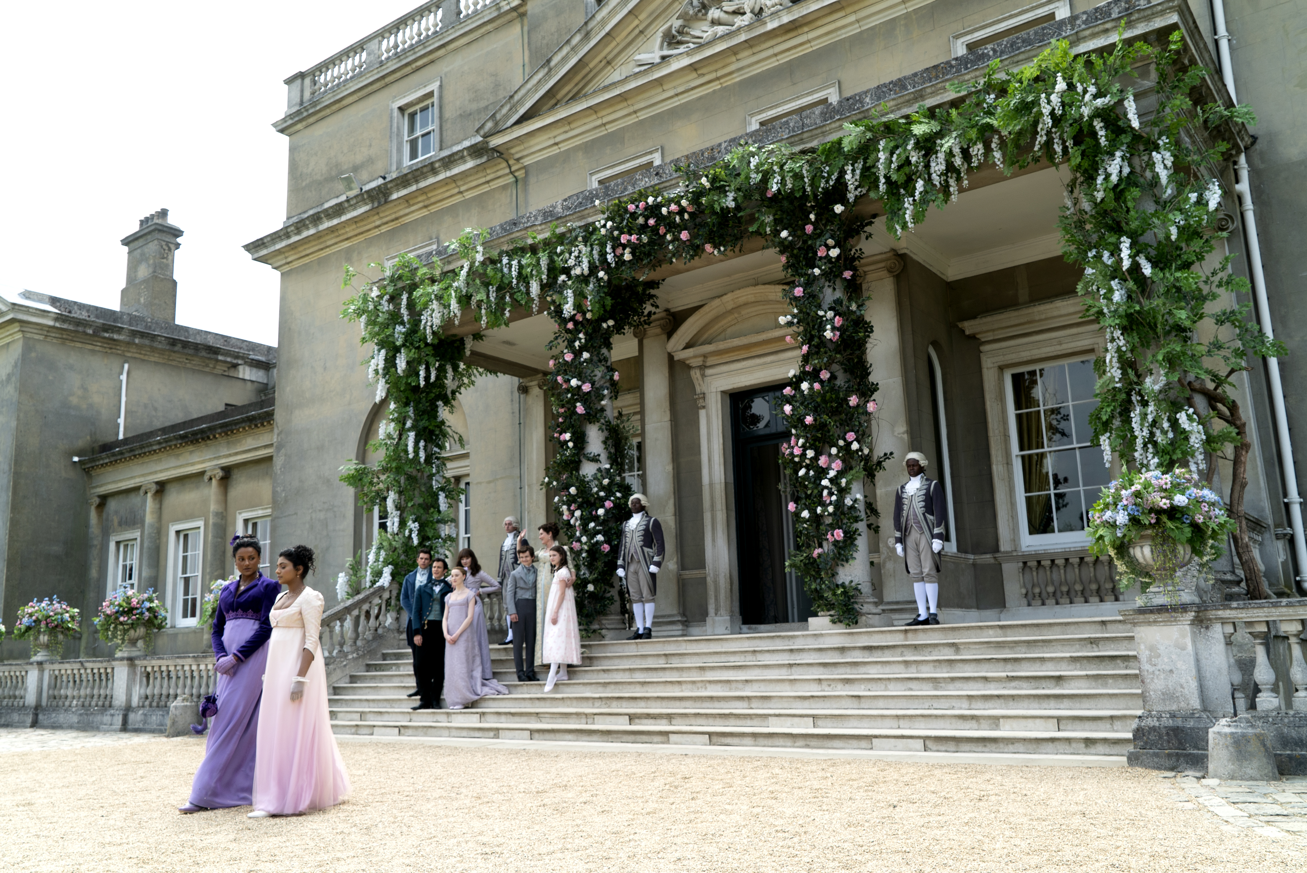 Production Still 42
