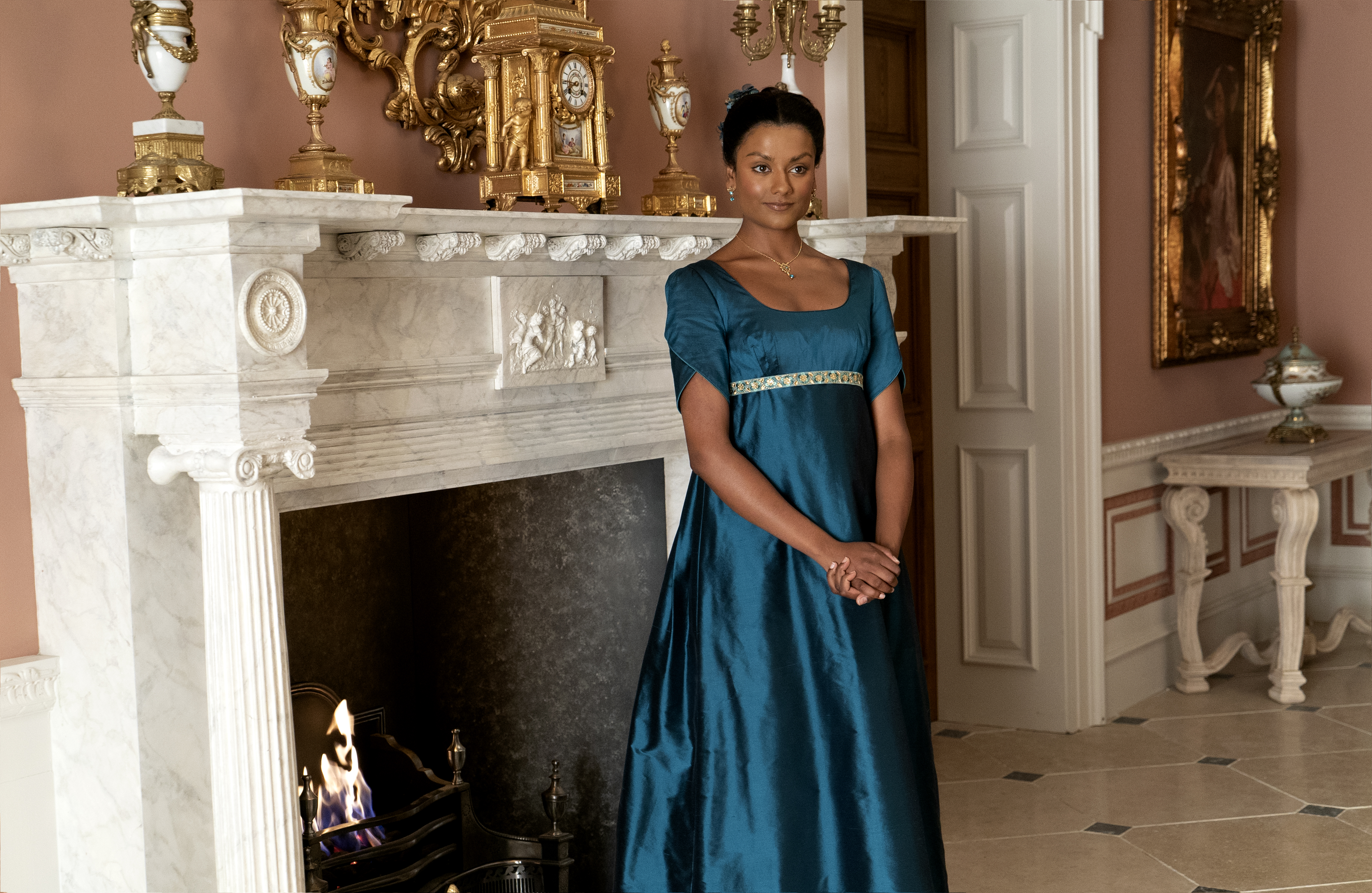 Production Still 12