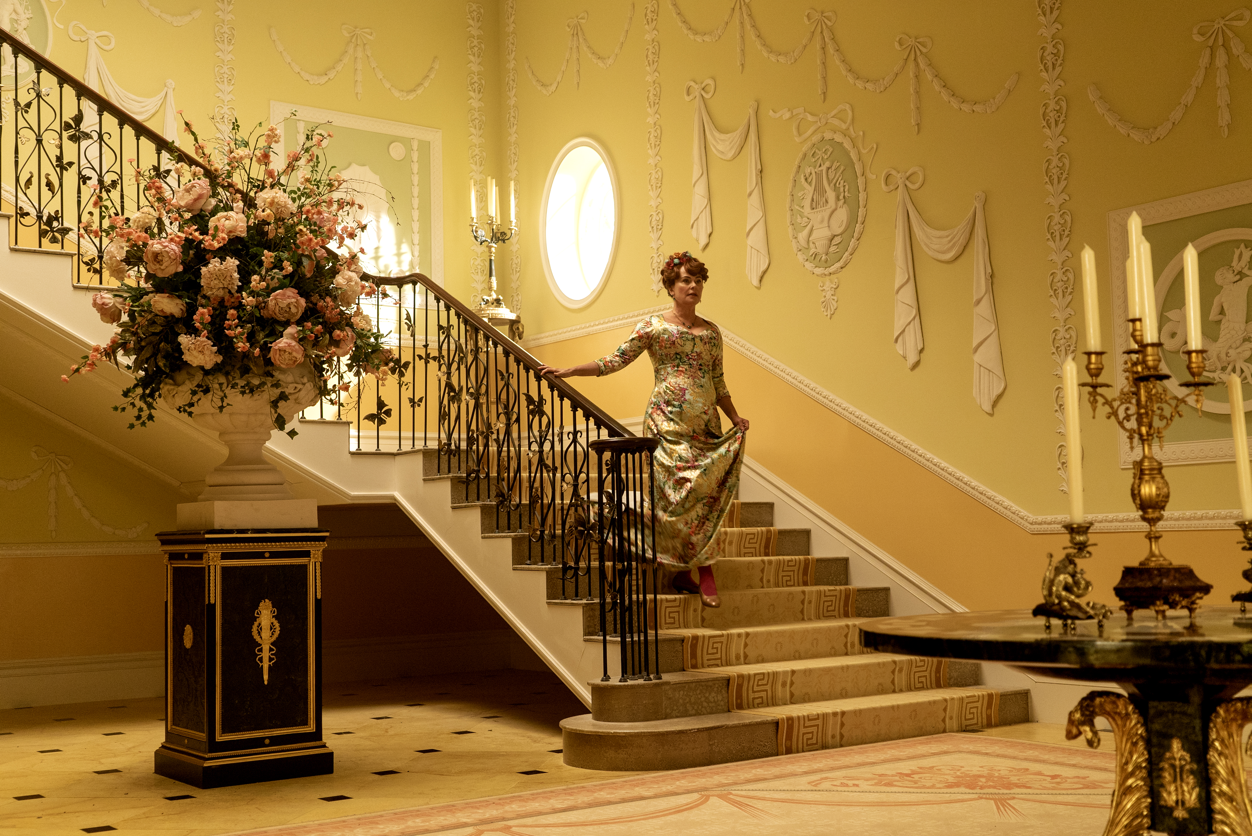 Production Still 15