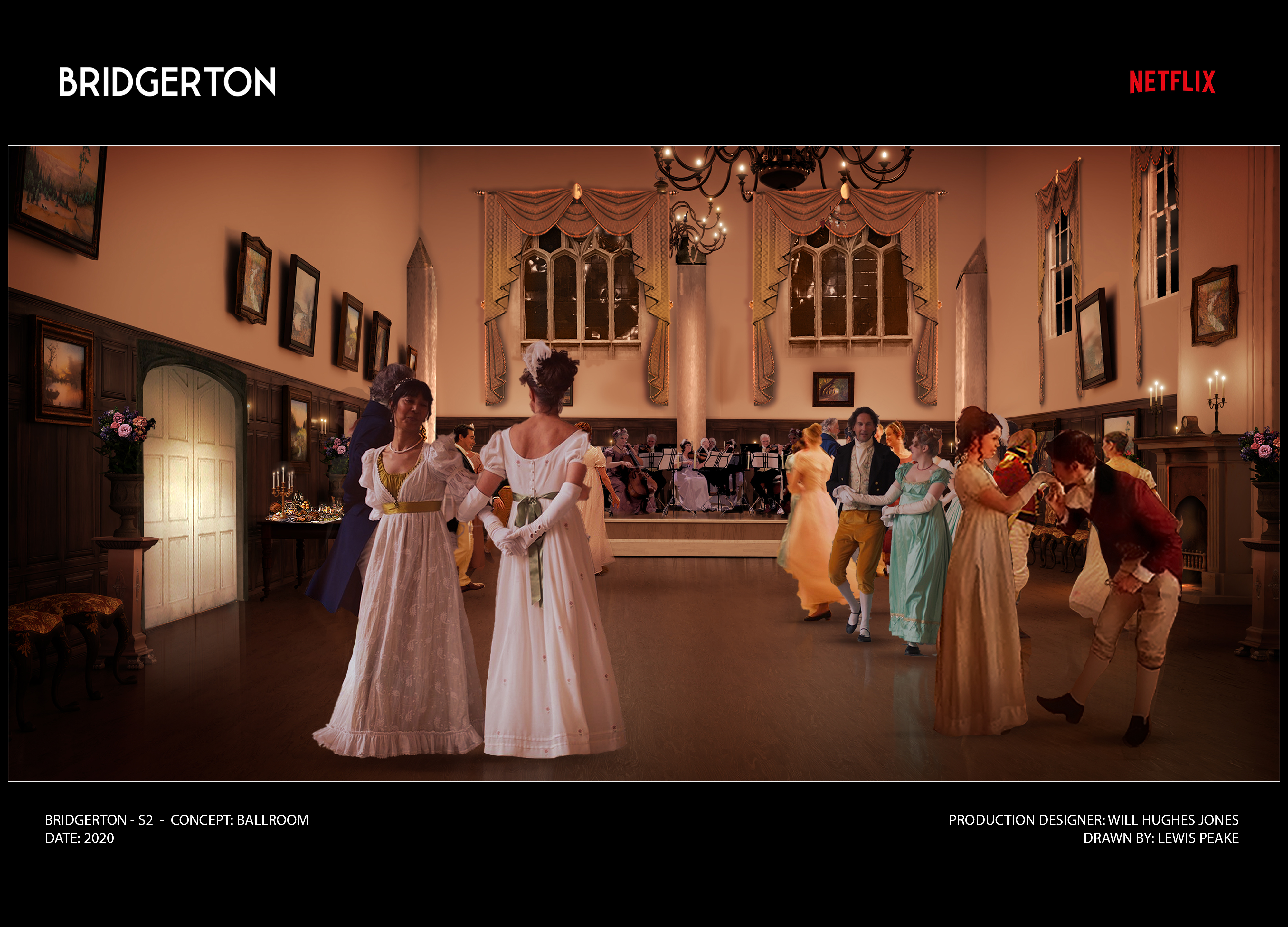 Production Still 47