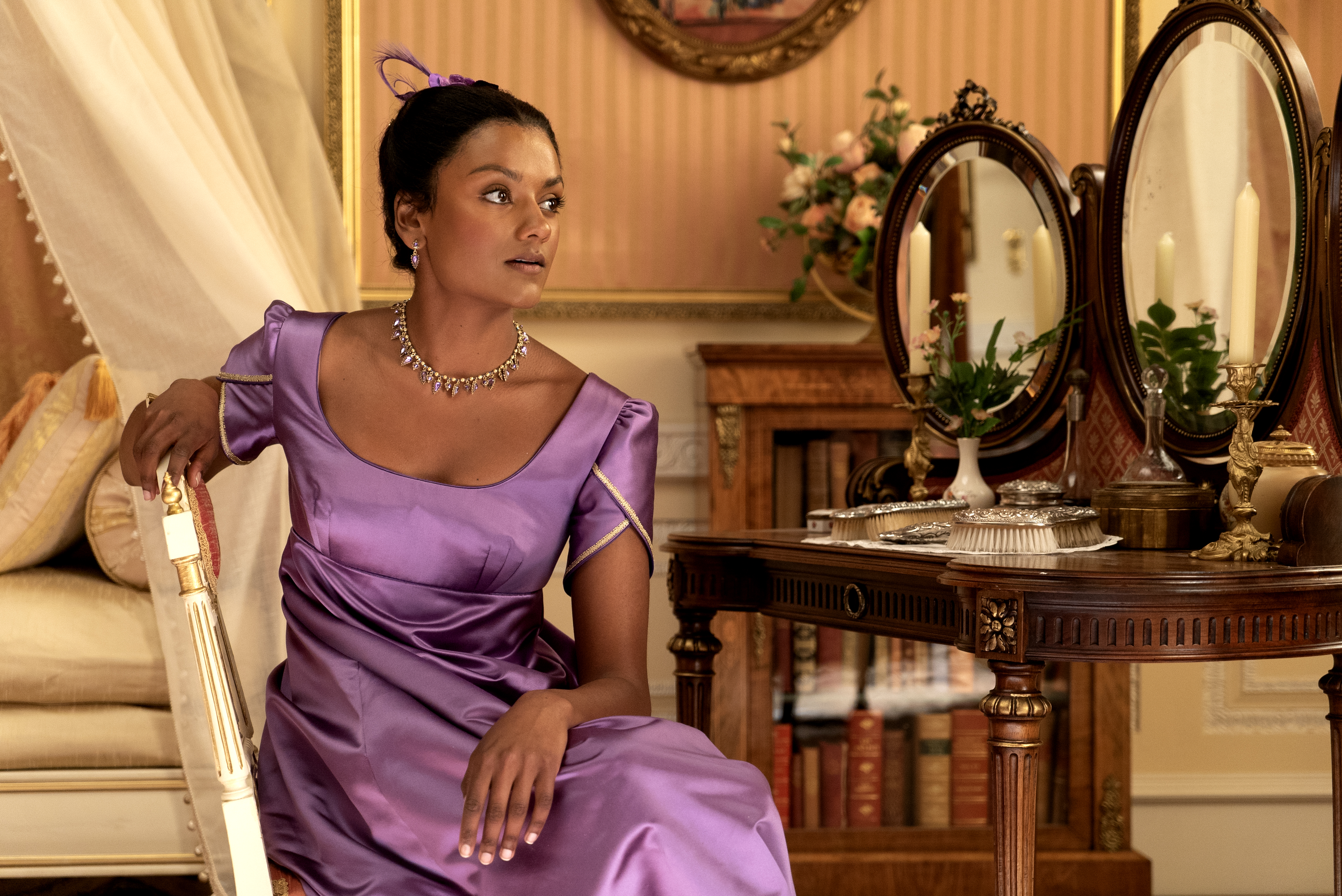 Production Still 17