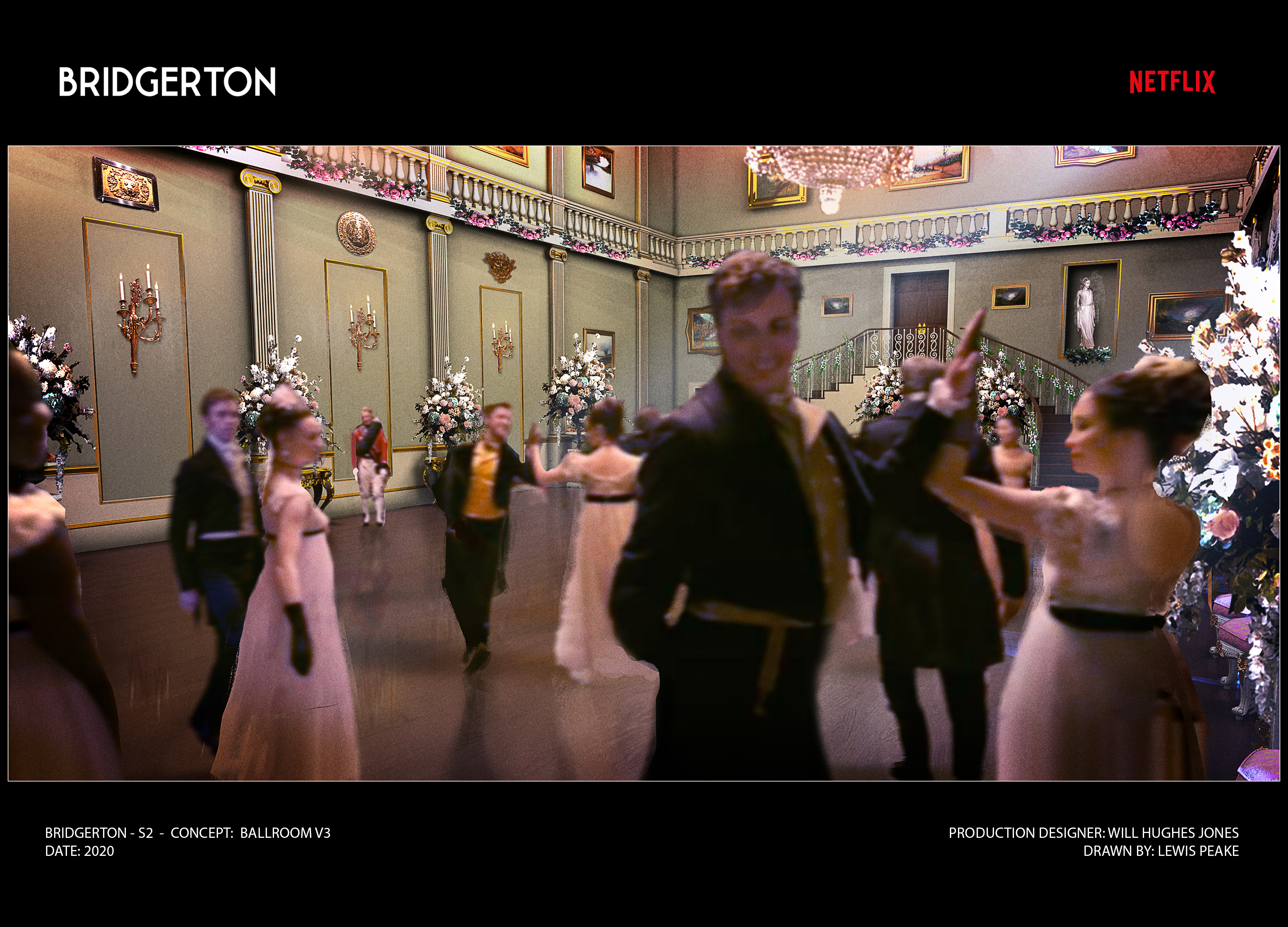 Production Still 45