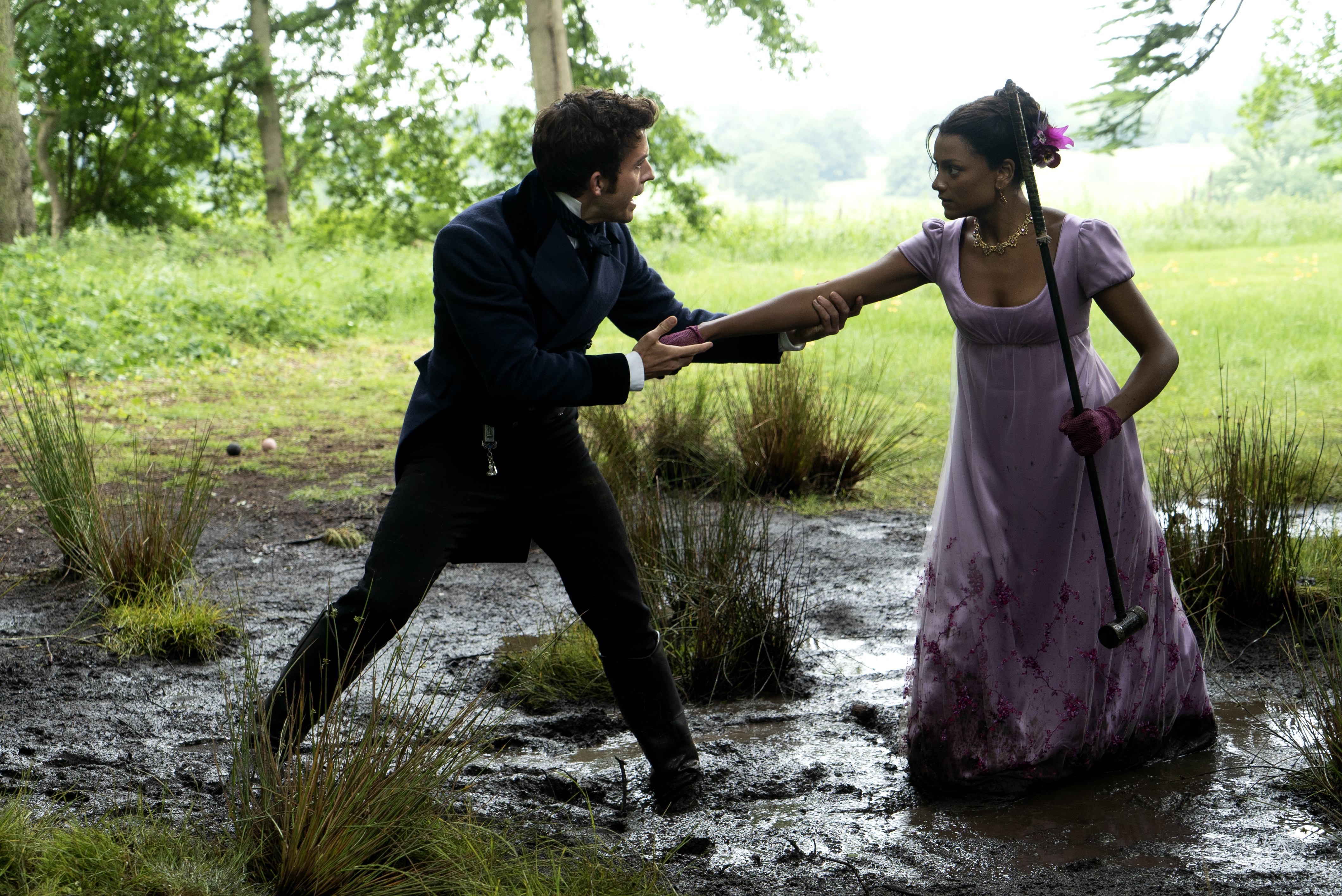 Production Still 7