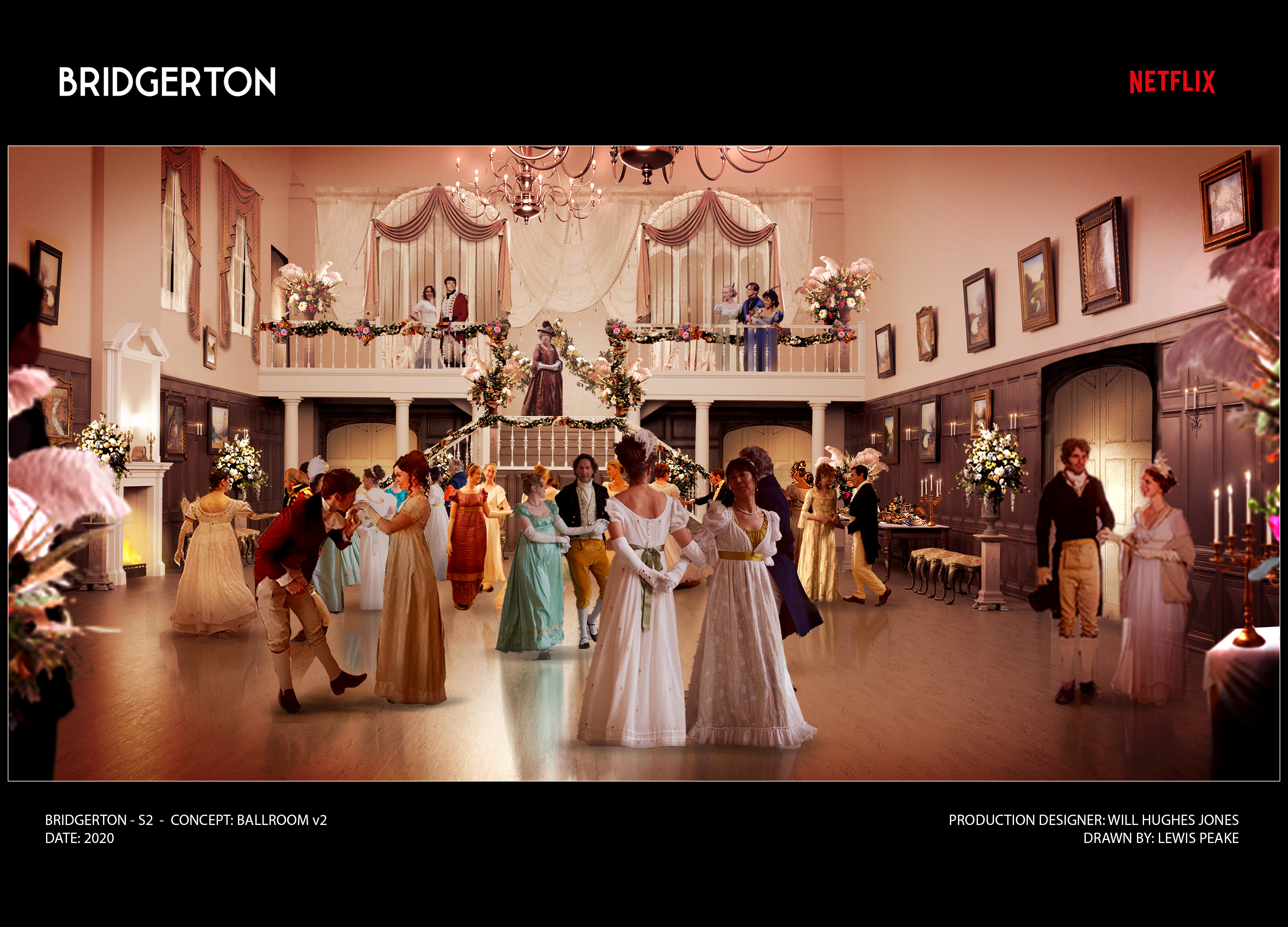 Production Still 46