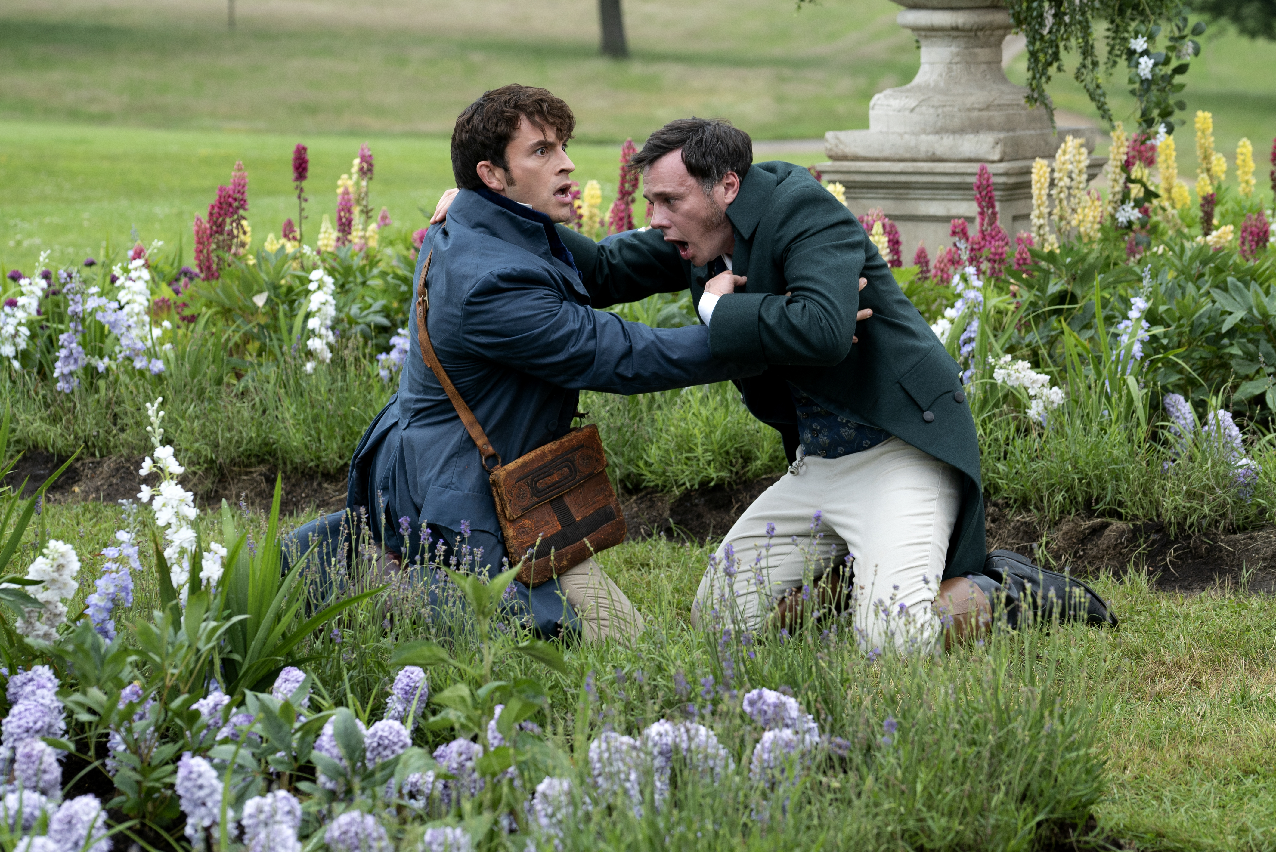 Production Still 8