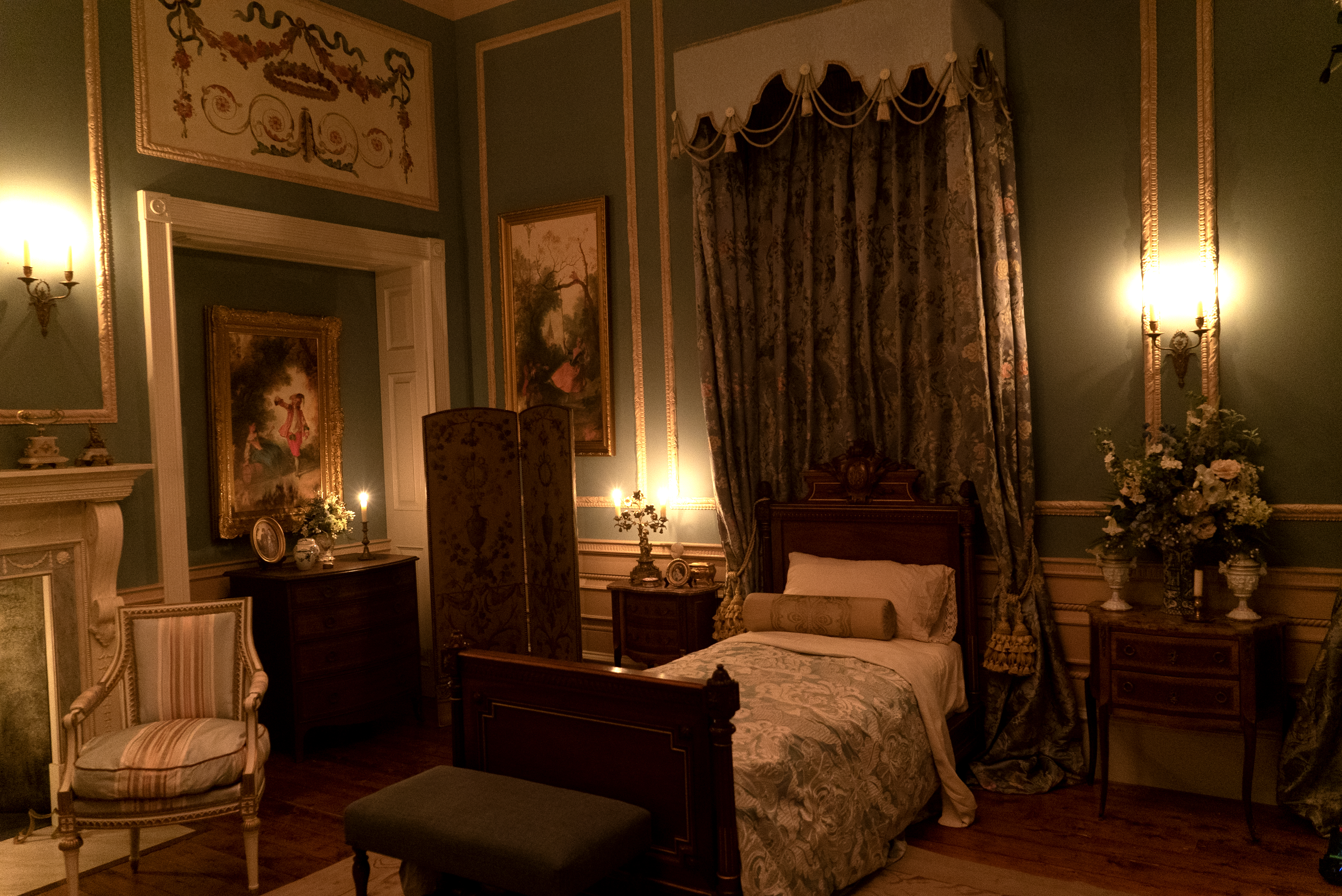 Production Still 36