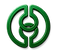 Emerald Ping on Transparent.png