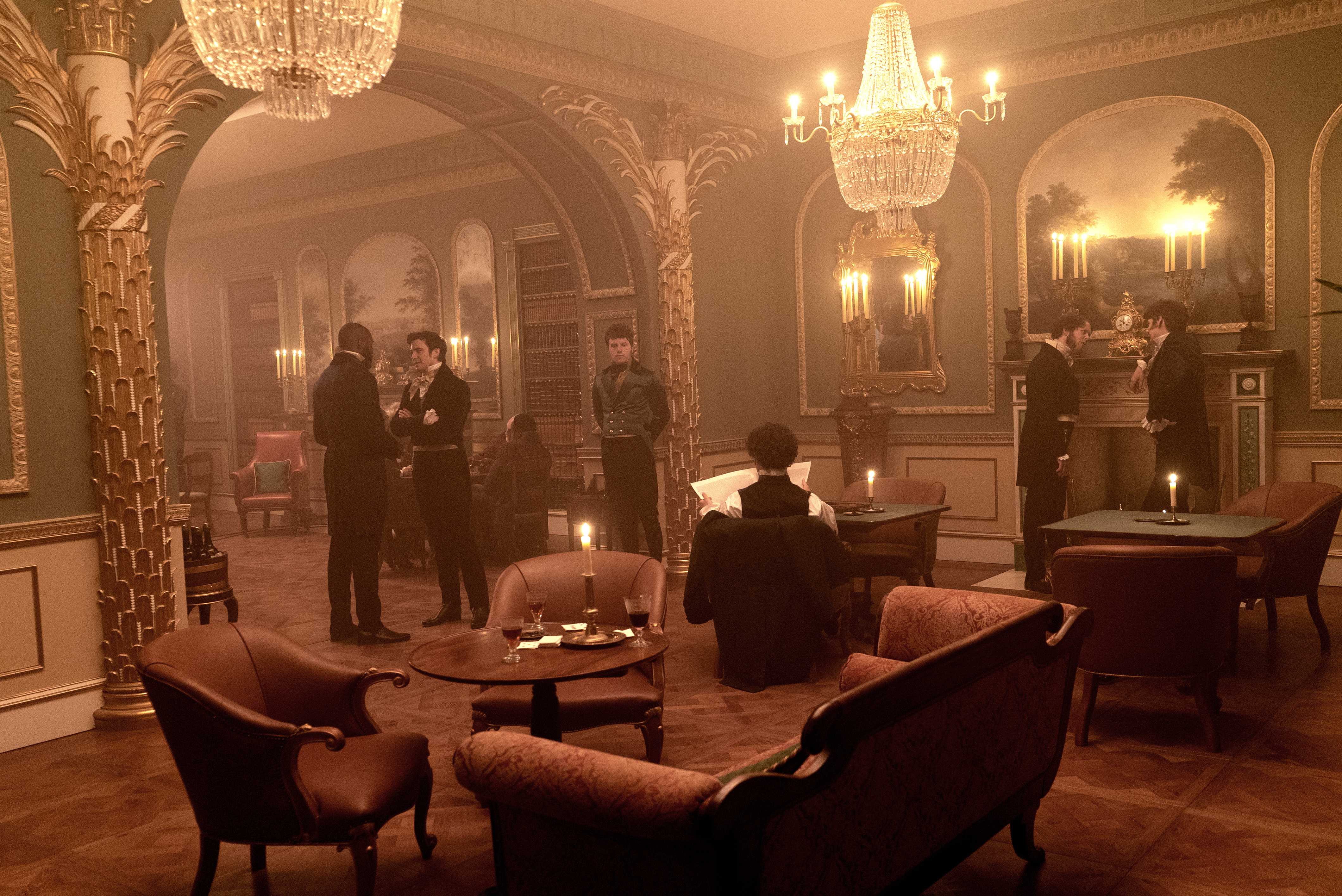 Production Still 18