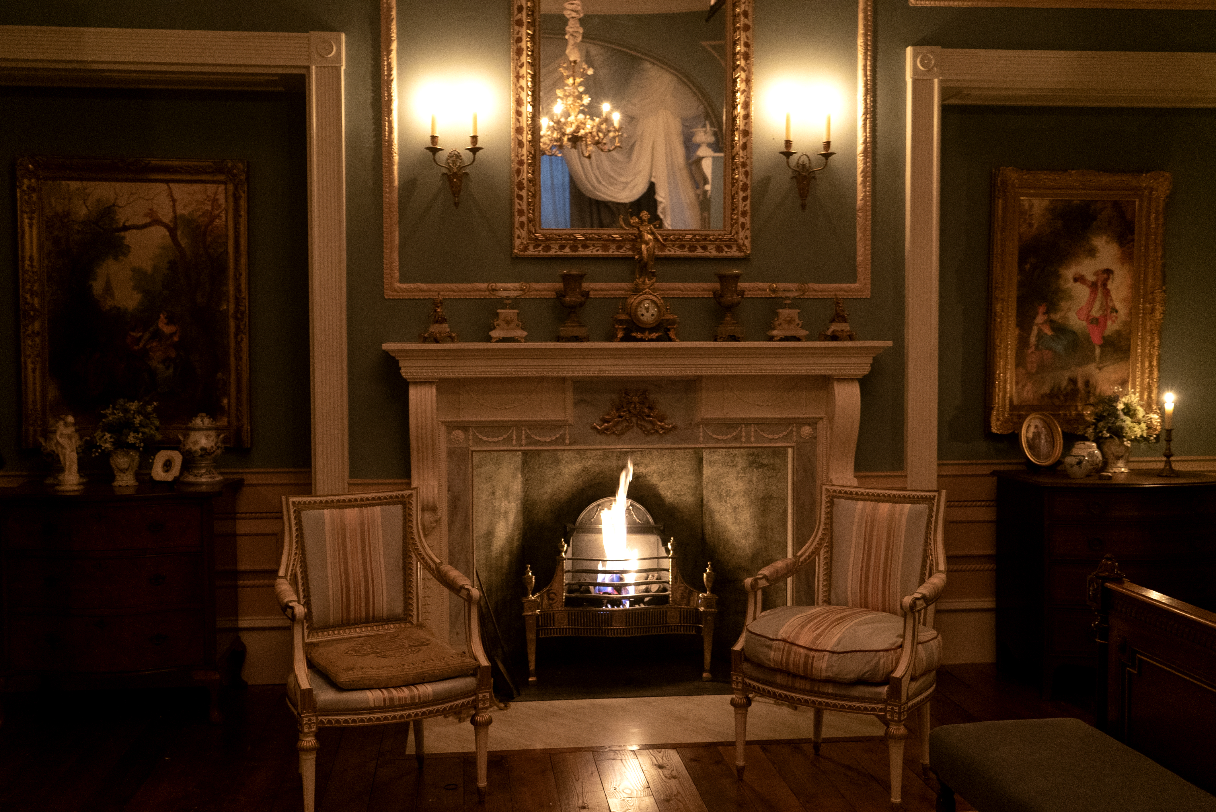 Production Still 32