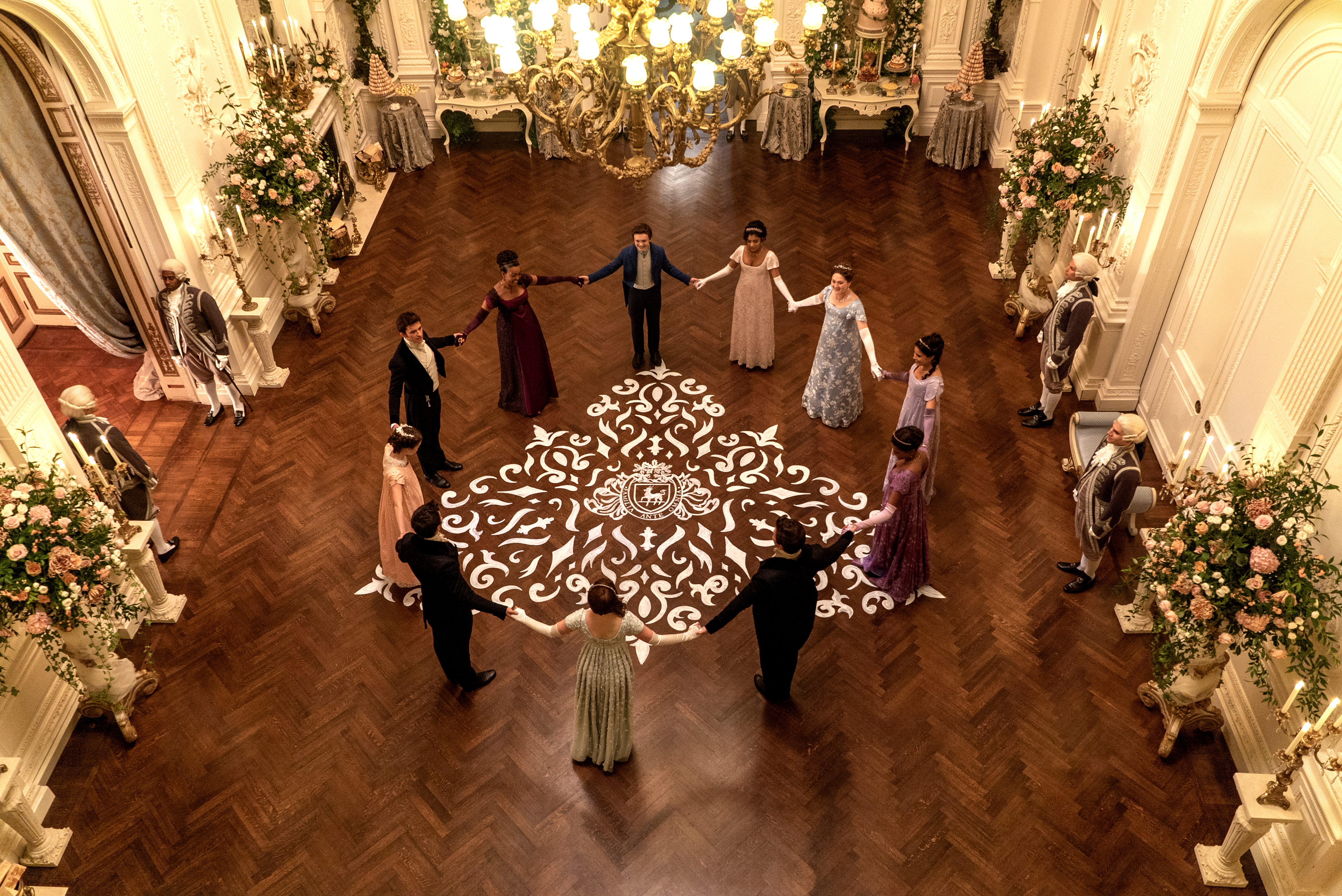 Production Still 37