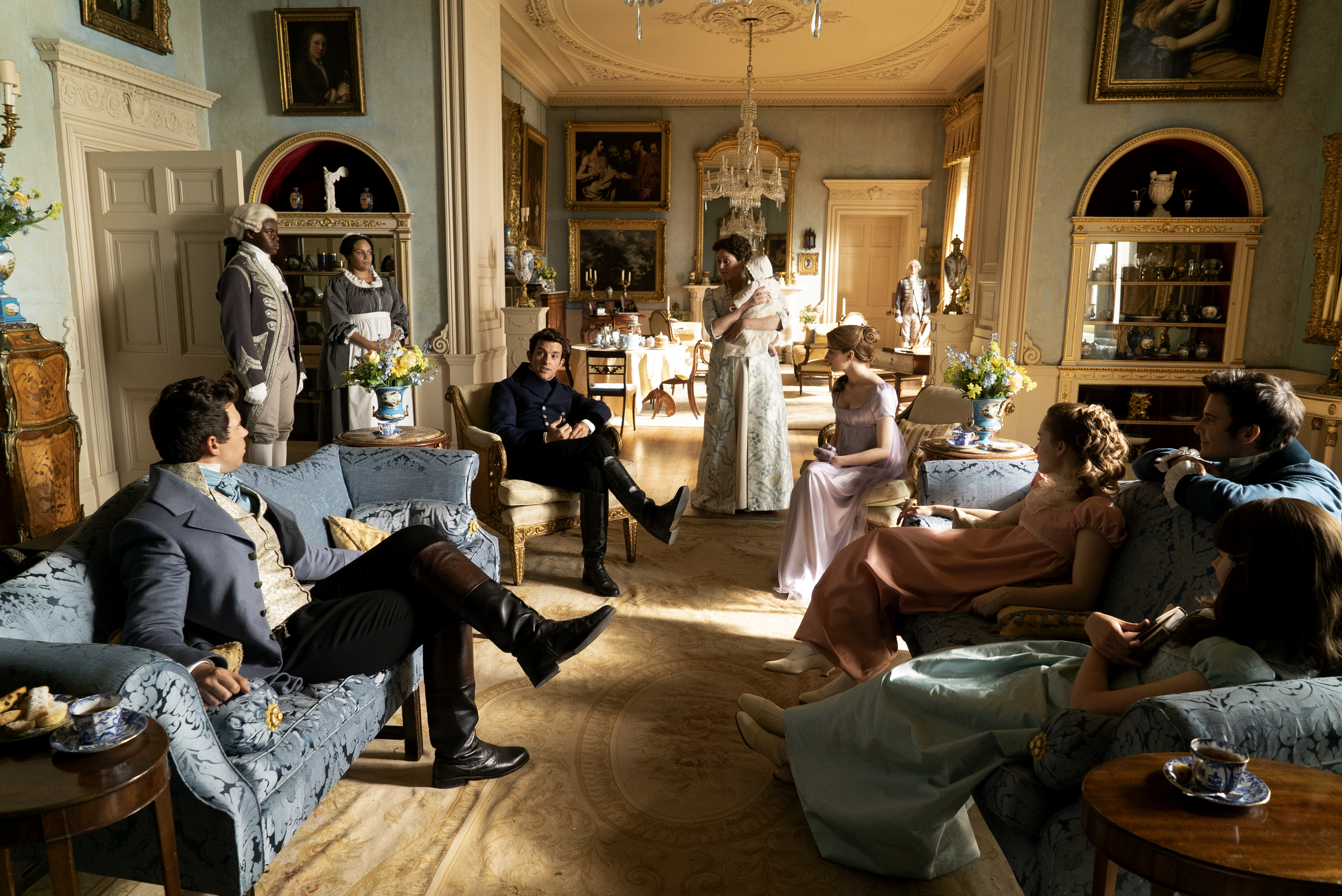 Production Still 25