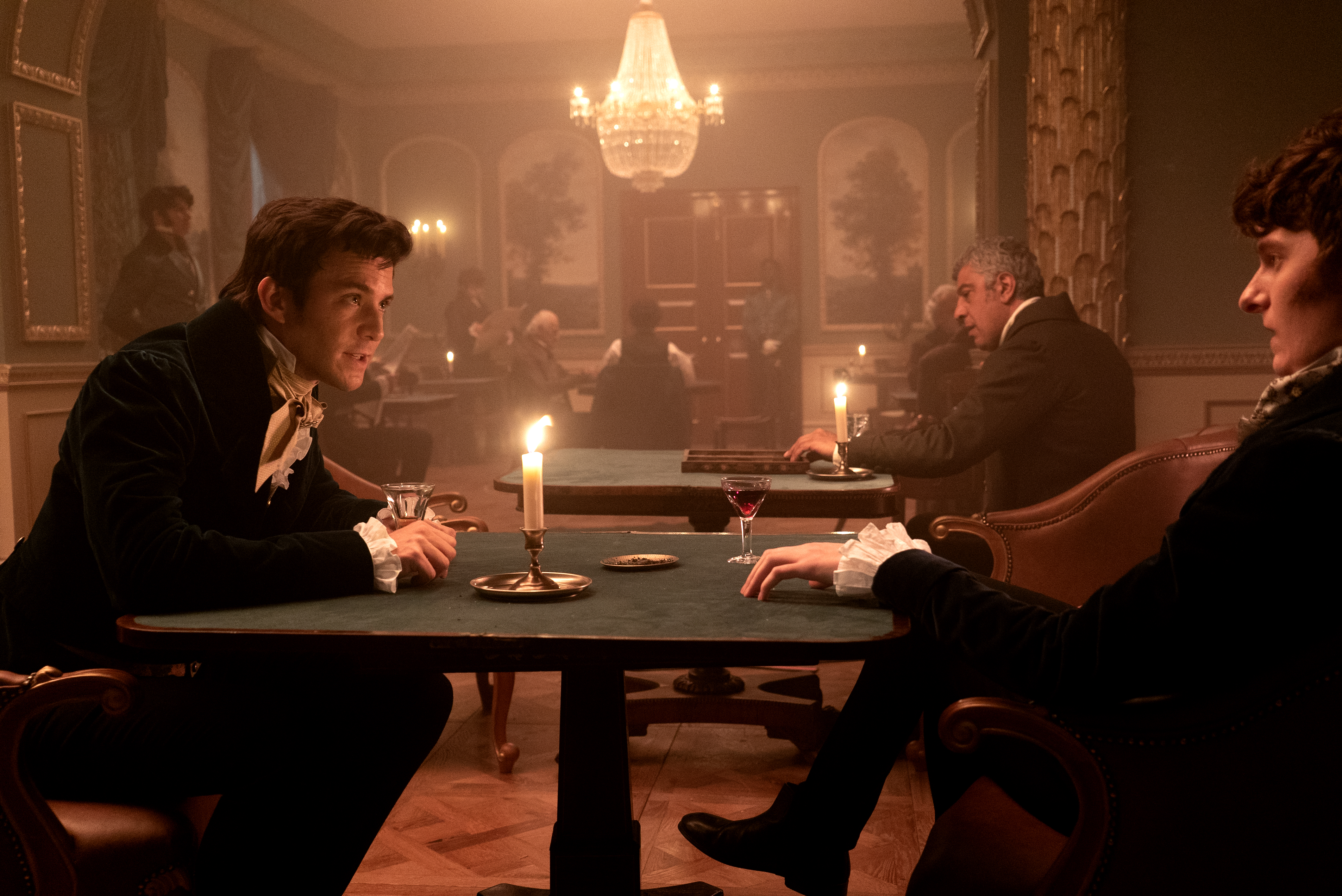 Production Still 19