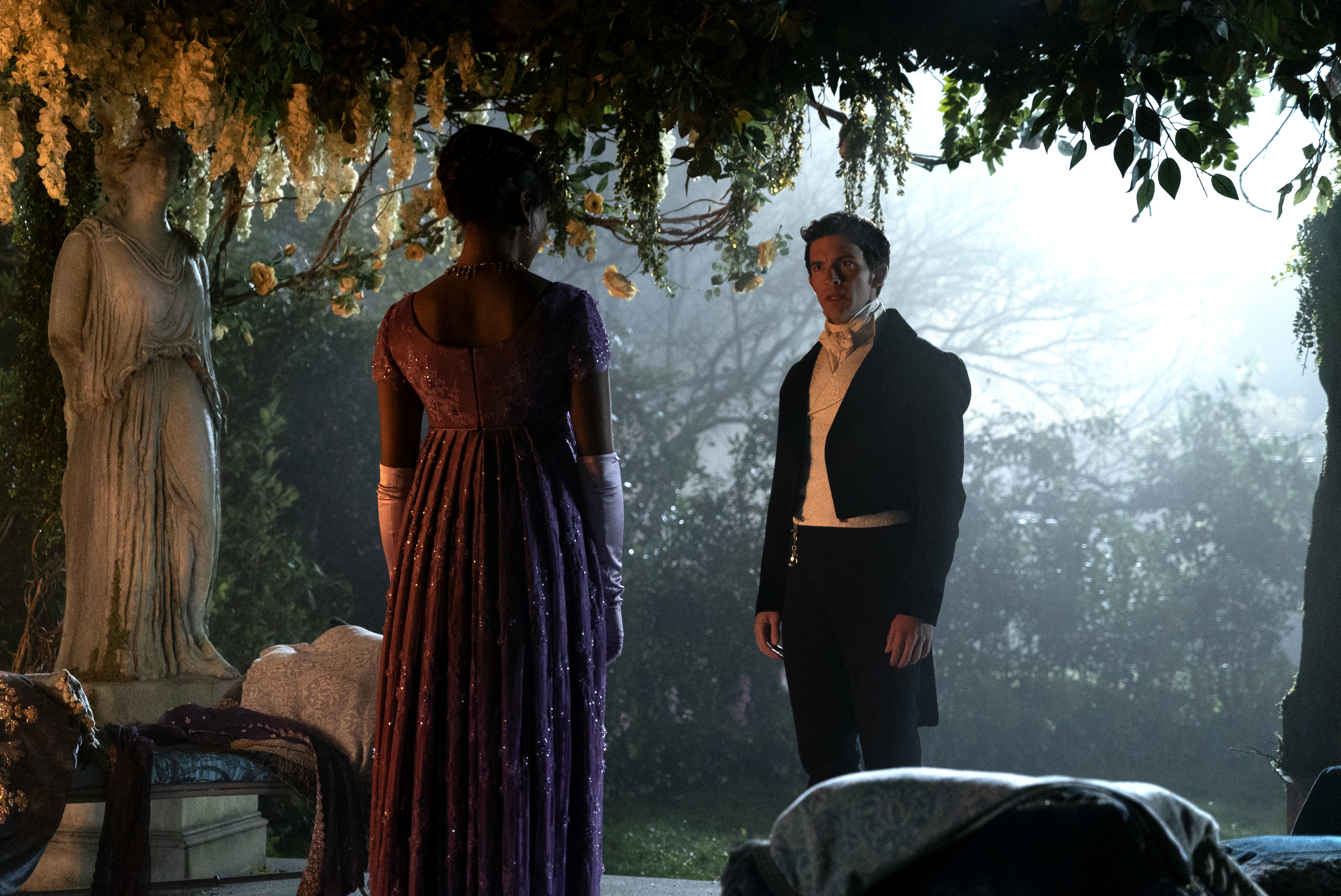 Production Still 31
