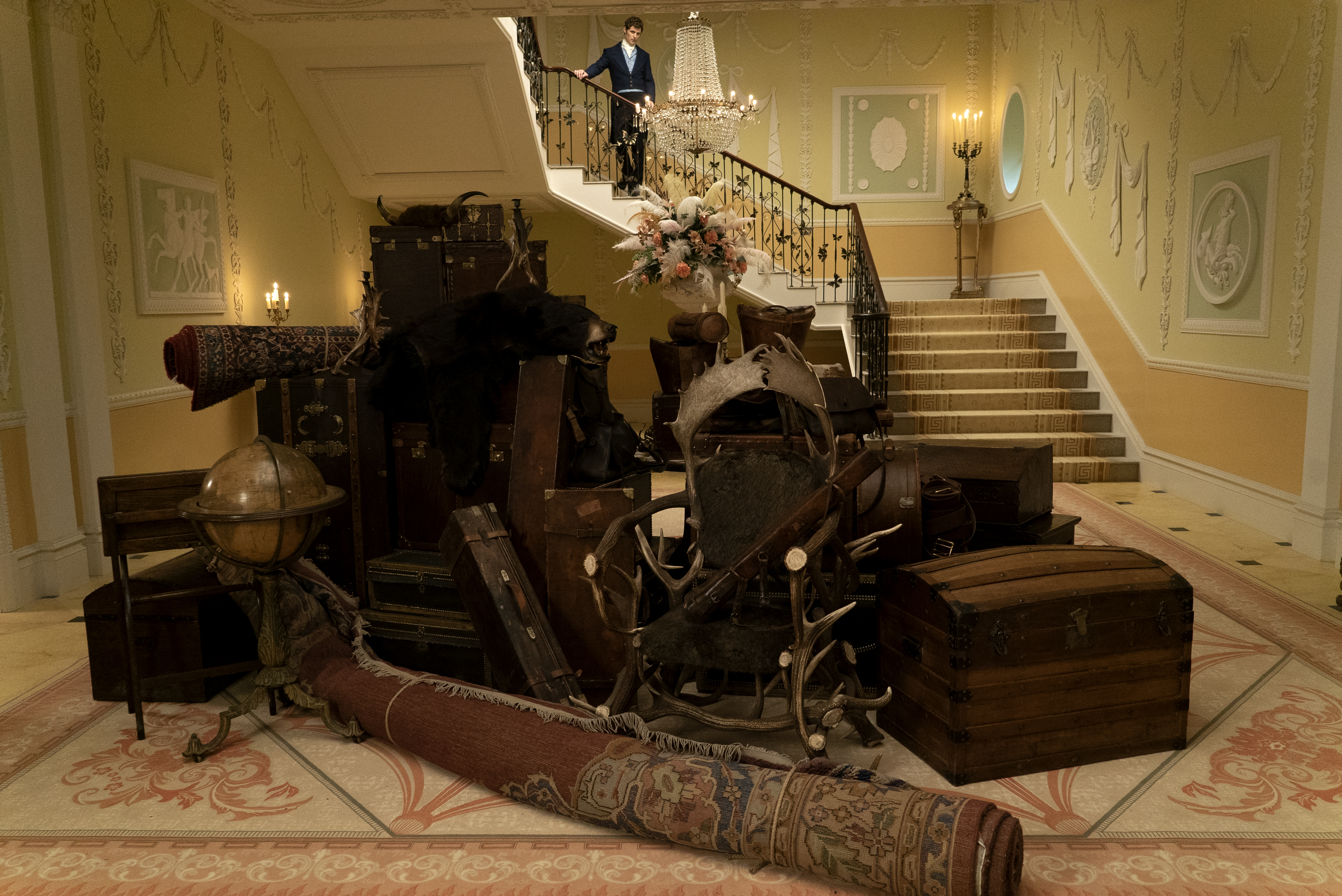 Production Still 22