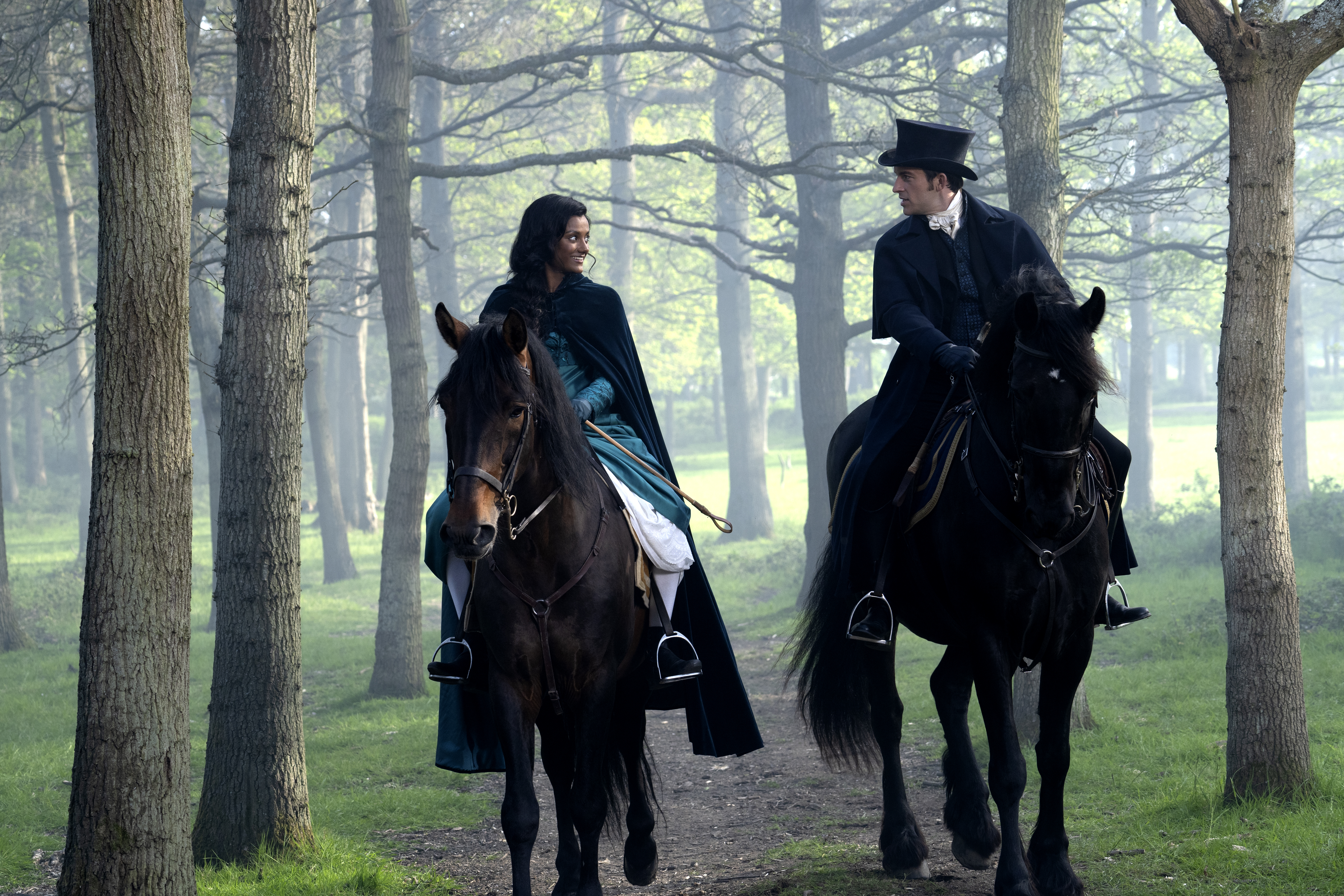 Production Still 4