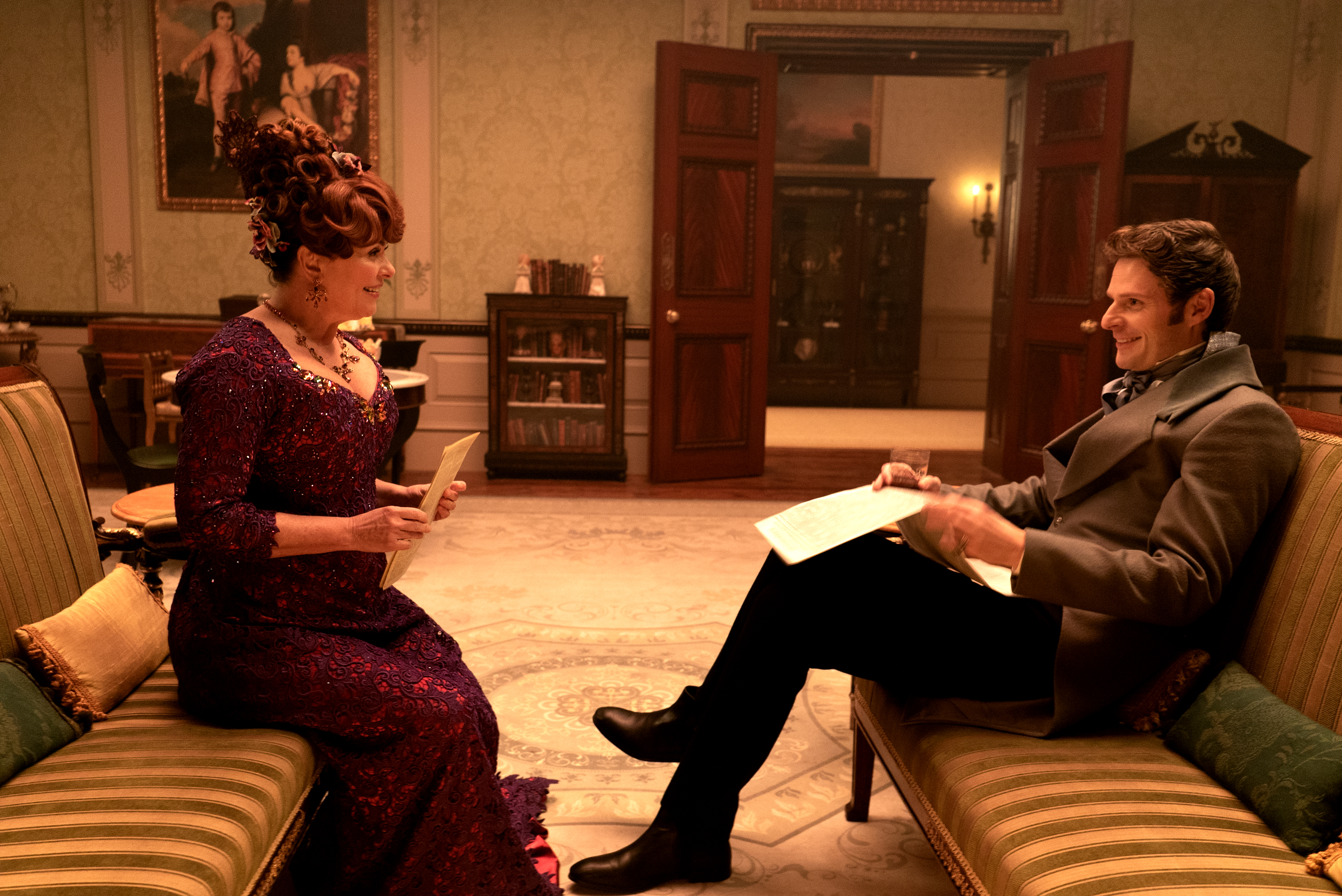 Production Still 20