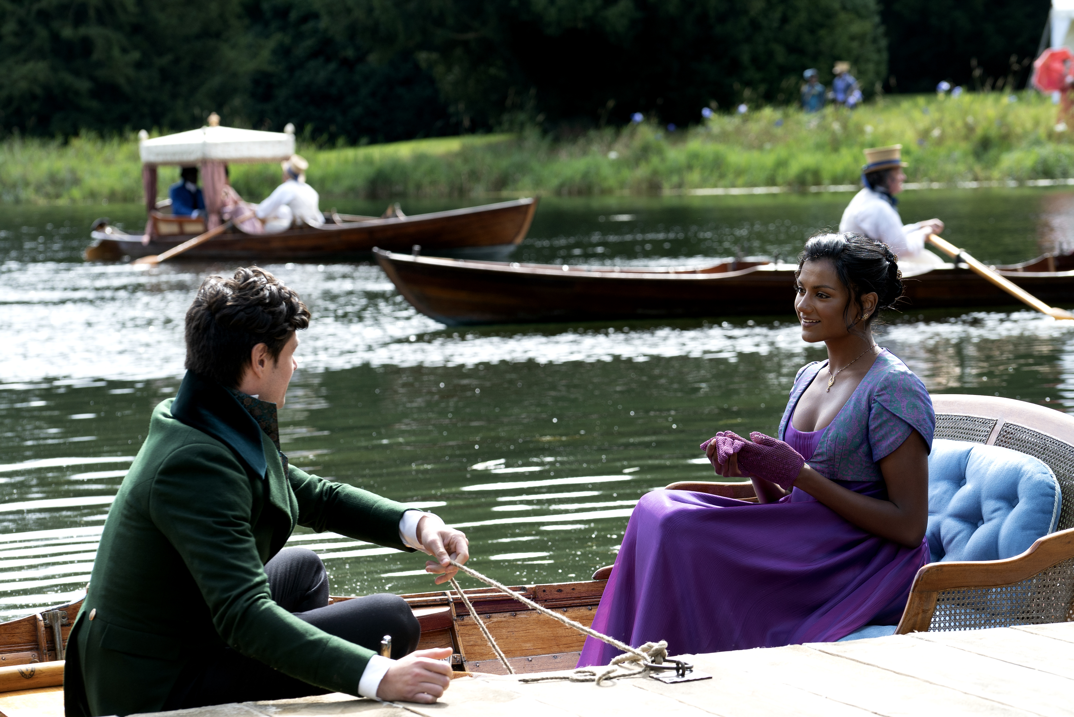 Production Still 3