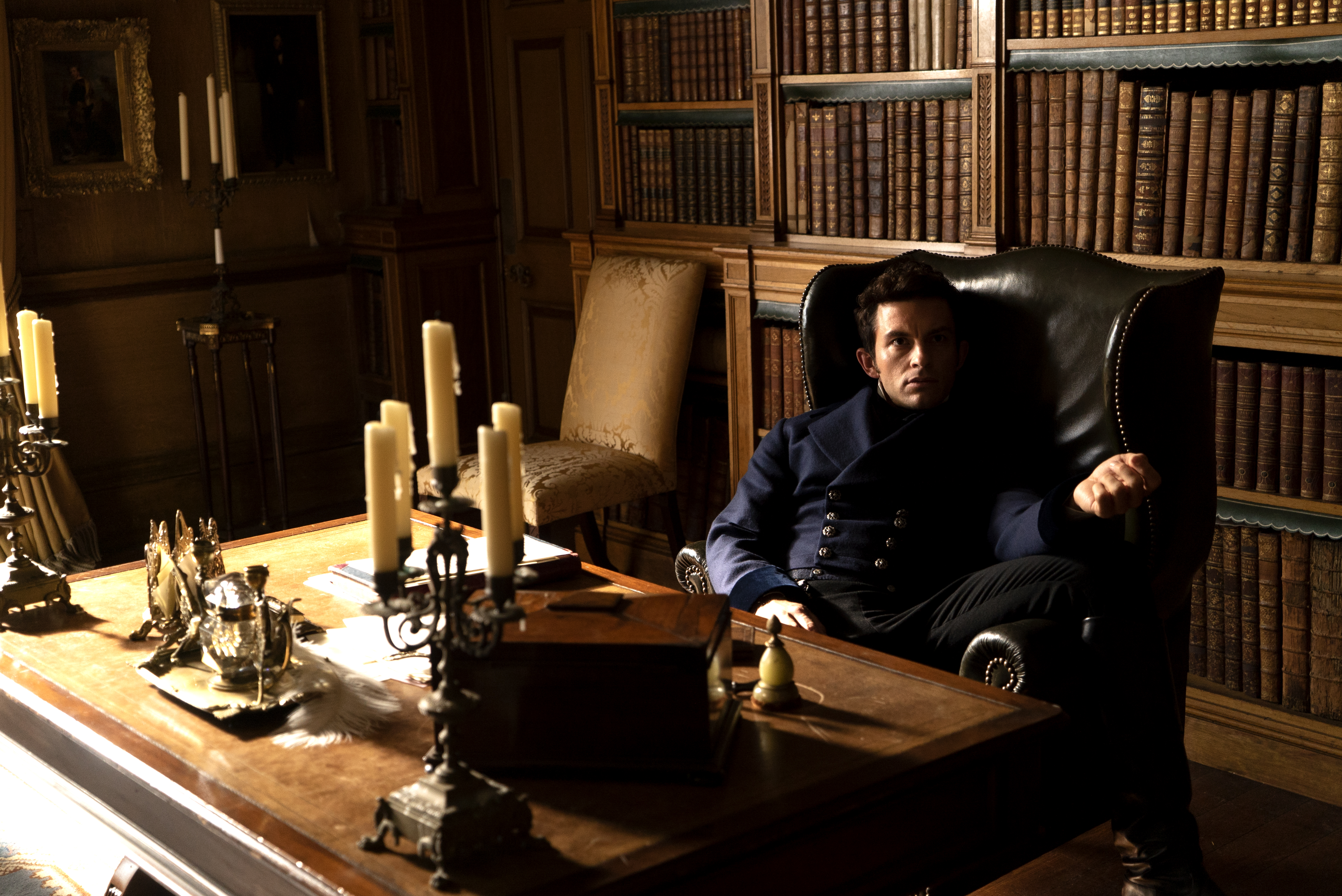 Production Still 27