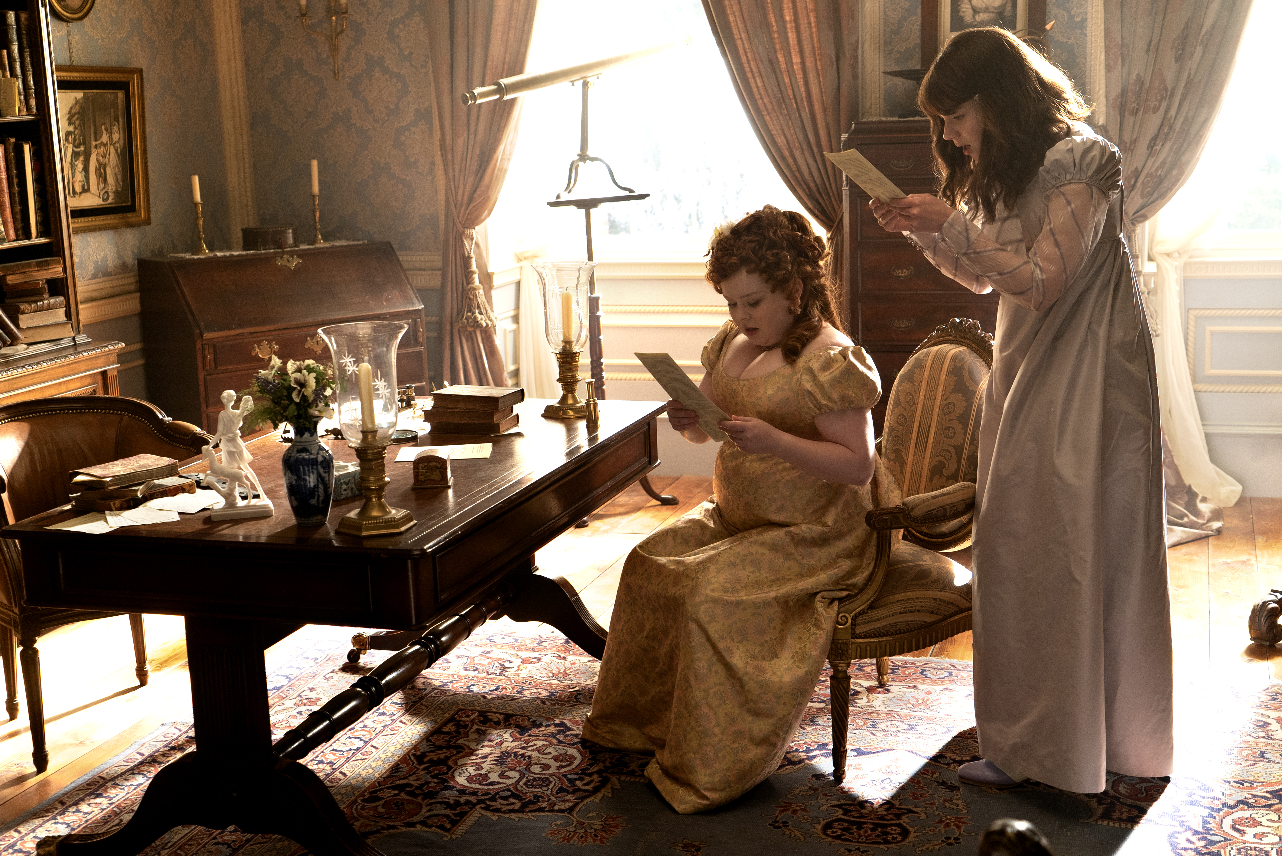 Production Still 14