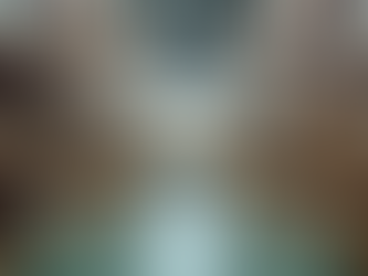 Discover the Benefits of Choosing Y Y Trading LLC