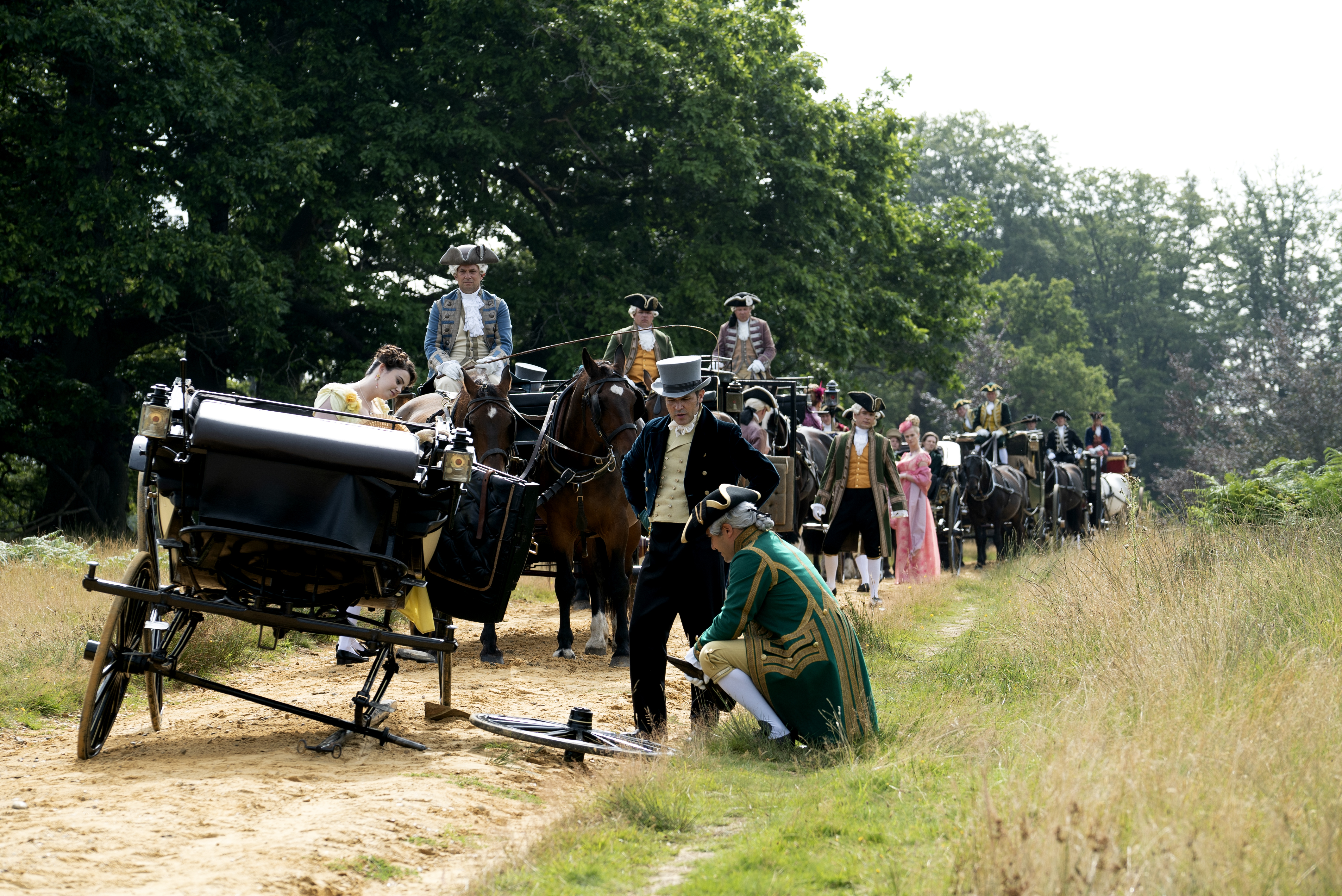 Production Still 10