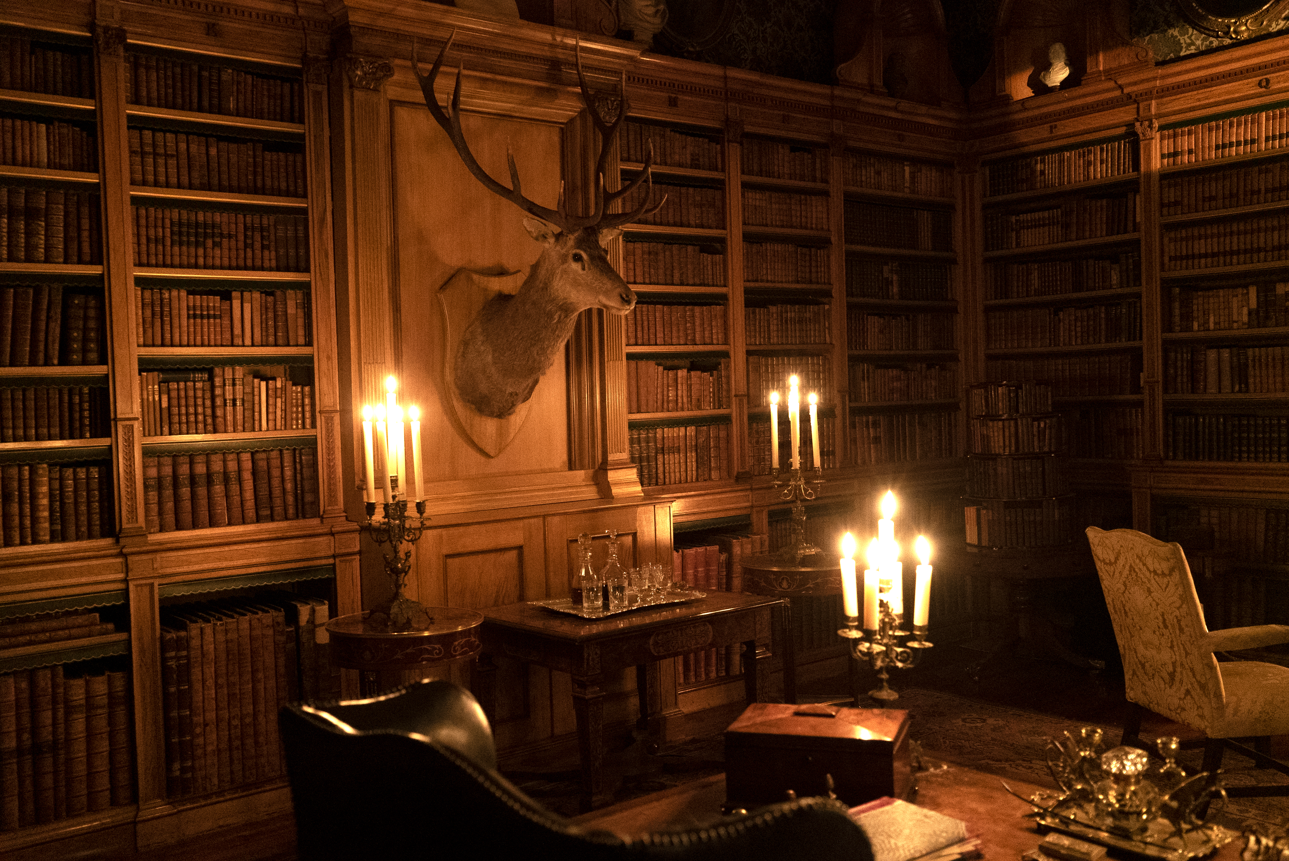 Production Still 23